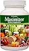 R-Garden Maximizer Enzyme Supplement, 180 caps.