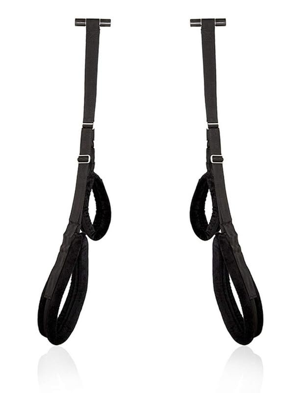 LSM Sex Swing KJSS 01csdfvdsgbv Amazon co uk Health Personal Care 