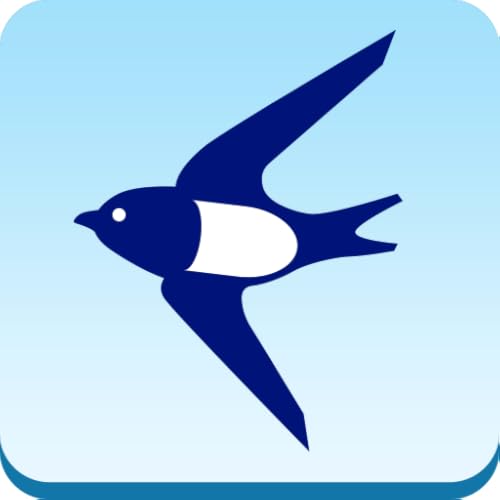 freee????? - ???????????????????????????????