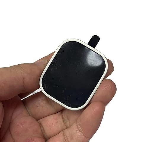 【AGENIUS】スマートウォッチ保護ケース・Apple Watch Ultra 2/1用 アルミフレーム メタルフレーム 49mm かっこいい アップルウォッチ ウルトラ カバー