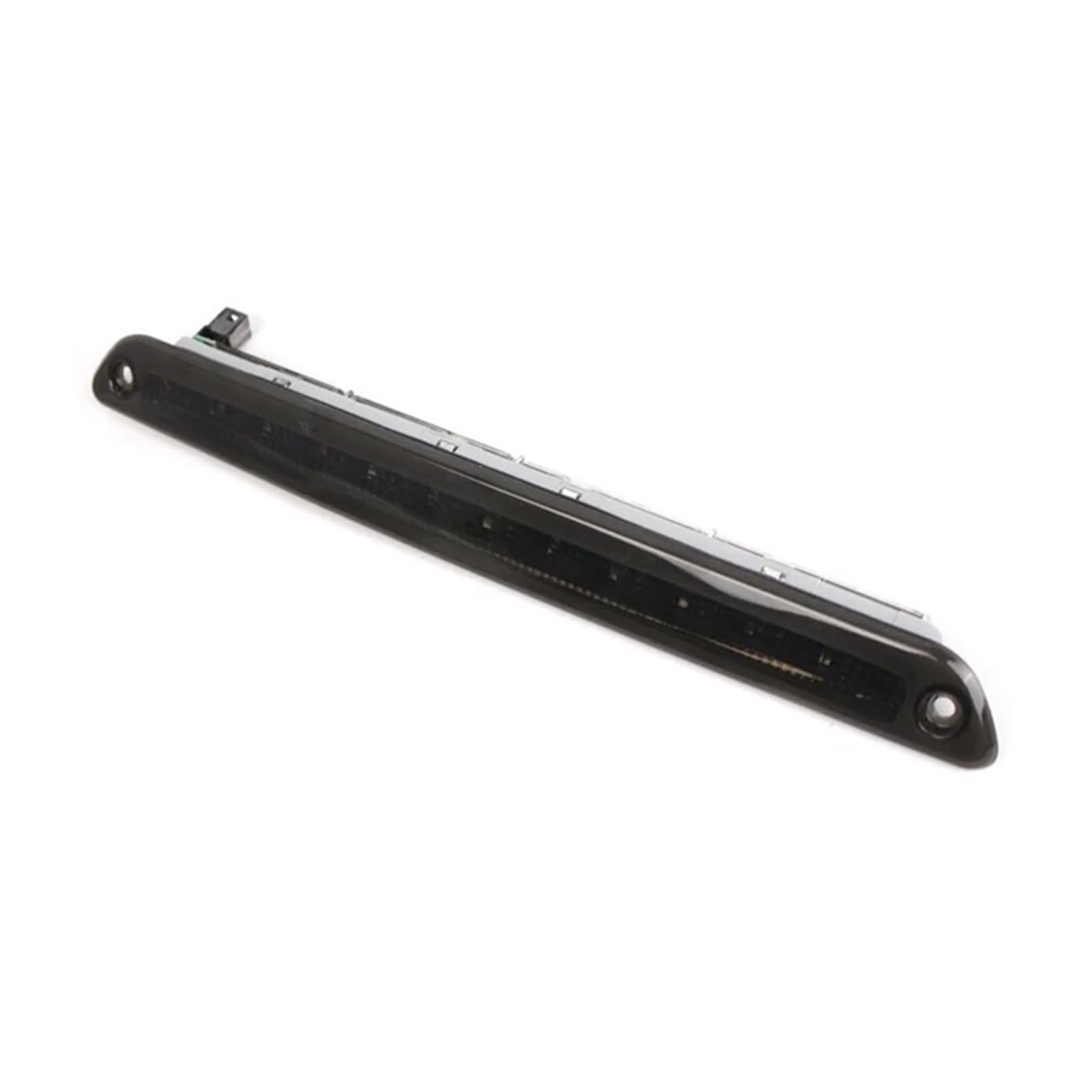 Feu stop arriere infiltre eau Solution etanche Sprinter W906 Crafter 2006-2016 - 3