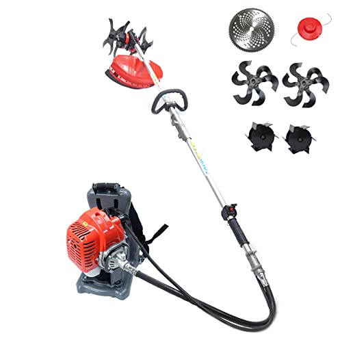 �G���W���� �k����@ �a�؂� ����� �y�ق��� �t�ւ� �w�b�h���� 2�T�C�N�� 42.7cc �w���� �_�Ƌ@�B (�k����@�A�a�x��A�����A�������@�i�`�b�v�\�[�E�i�C�����R�[�h�j)