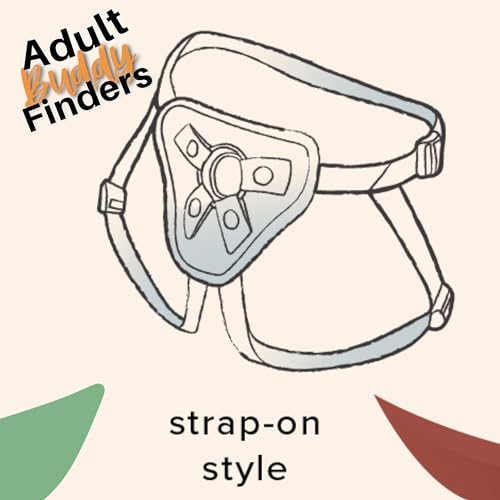 How To Find A Pegging Buddy