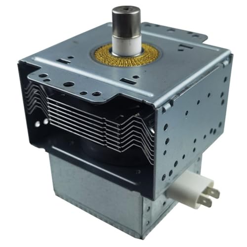 Magnetrón 2M246-01TAG para LG repuesto de tubo de vacío de microondas 1000W 2