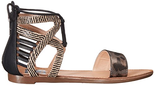 Image of Dolce Vita Betty Sandal (Little Kid /Big Kid)