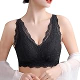 [Olabela] 最強盛りバストアップ美胸 谷間メイク 寄せブラ 産後補正ブラジャー