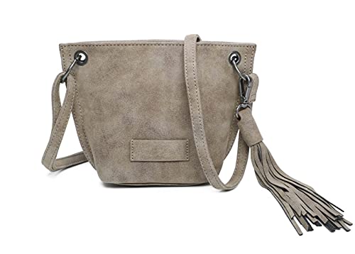 Fritzi aus Preußen sac à épaule bandoulière pour vos sorties et virées urbaines en ville