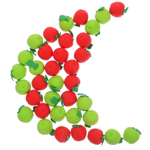 JEWEDECO 36AAbv  wZ t[c^ tpV wKӗ~㋳