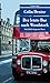 Cover zum Buch Der letzte Bus nach Woodstock