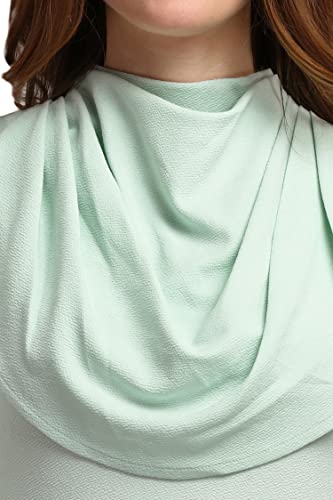 Image of PURVAJA Women Maxi Dress