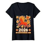 hoverboard lamborghini unieuro Léger, Coupe classique, manche à double couture et ourlet à la base