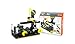VEX Robotics Forklift Ball Machine by HEXBUG