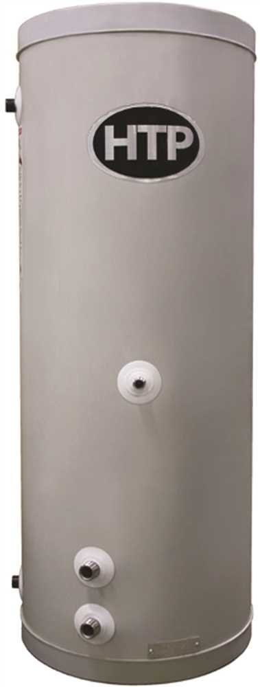 Amazon.com: htp ssu-45 SSU45 SuperStor Ultra Stainless Steel Water Storage  Tank 45 Gallons, 45 gallon : 手機和配件
