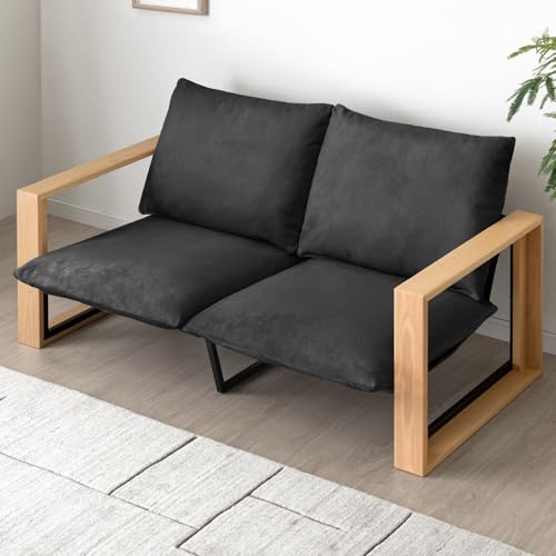 ^X̃Q \t@[ 2l| It NbV VR Ebht[ |{Ή t@ubN \t@ I[V[Y Vv  49600367(112179)