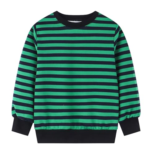 Sudadera con capucha para hombre, sudadera con capucha para el tiempo libre, sudaderas para hombre, suéter cómodo, suave y de manga larga, sudadera con capucha, verde, M