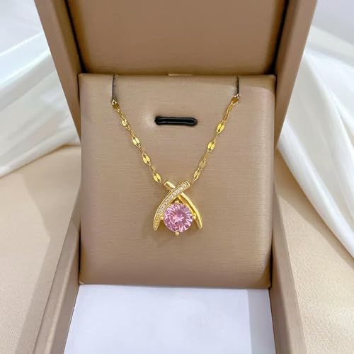 [ȓX] 敗L[gȕϐFȂWR18KS[hPVDbLXeXX`[n[LeBLy_glbNXWG[ipj