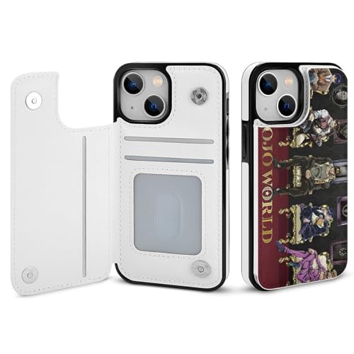 iPhone 15 P[X 蒠^ WW̊Ȗ` (3) Aj S@Ή J[h[ X}zP[X z^ Jo[ gуP[X   Sʕی PuU[ X^h@\ a v[g