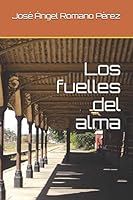 Los fuelles del alma B08DSYSJXQ Book Cover