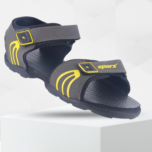 Image of Sparx Men's Sport Sandal