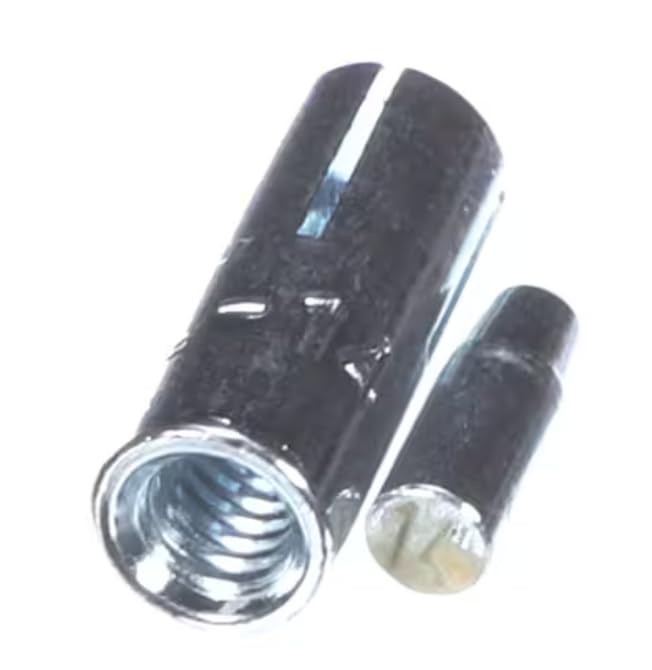 Fits Baxter RL-14 Drop-in Anchor, 1/4-20 for BXA1G, DPC1S, HP1