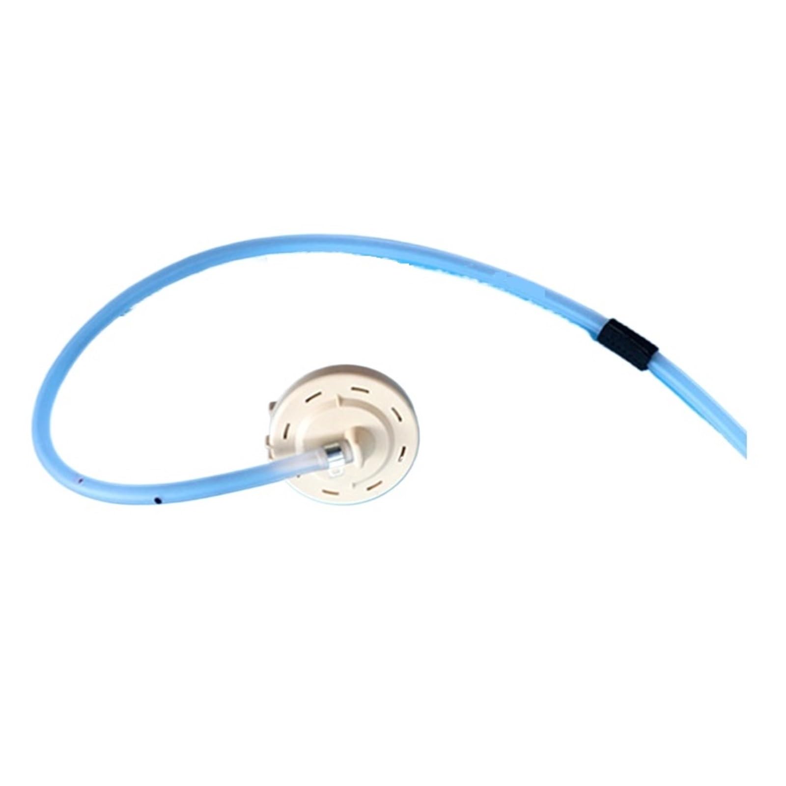 Interruptor de presión de Nivel de Agua BPS-R 6501EA1001R Accesorios de Interruptor de Sensor de Controlador de Lavadora automática, Compatible con LG