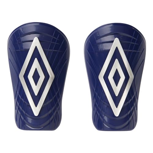 [Au] VK[h n[h^Cv RۉH ^e15.5cm×R8cm BLU(UJS4900B) F