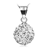 Peut être assorti avec des jupes, des robes, des chemises, des manteaux de différentes couleurs.