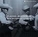 Classic Bluegrass From Smithsonian Folkways