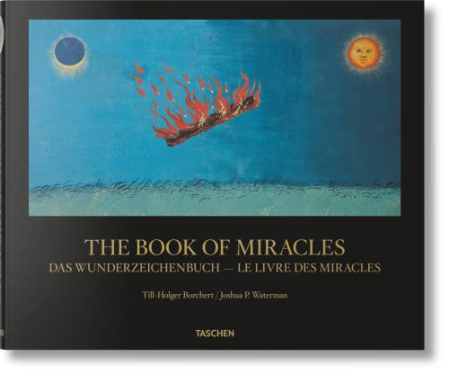 Le livre des miracles Seconde édition comprendre les mystères du passé simplement - 2