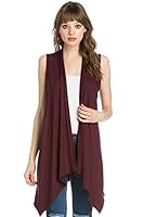 Algopix Similar Product 11 - Cardigans for Women Solid Color