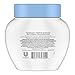 POND'S Dry Skin Cream, Face Moisturizer for Women, Daily Skin Care Facial Moisturizer Cream for Dry Skin 10.1 oz 3 Pack