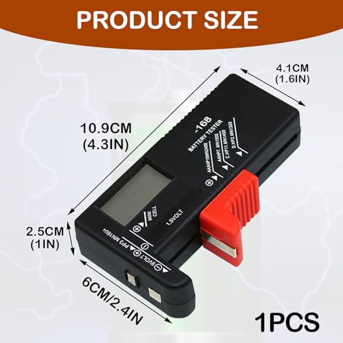 Vignette produit