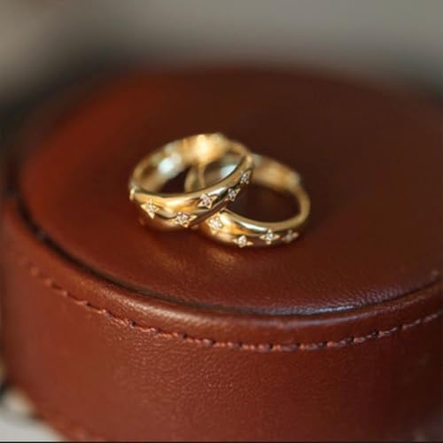 5A_C Pt[vsAX K18R[eBO Vo[925