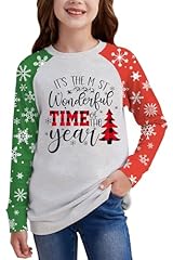 Green & Grey | Wonderful Time