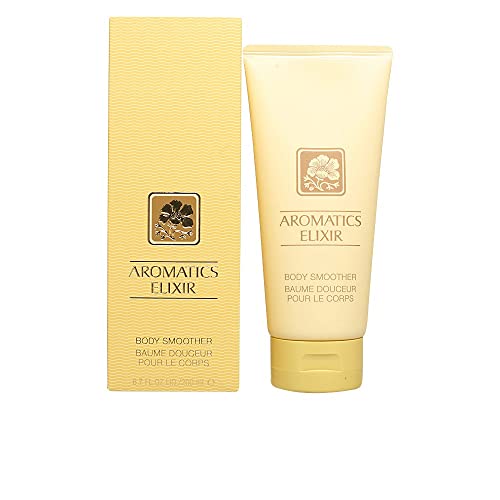 Imagen de Clinique 1400 🌸 Loción Corporal Hidratante en OfertitasTOP