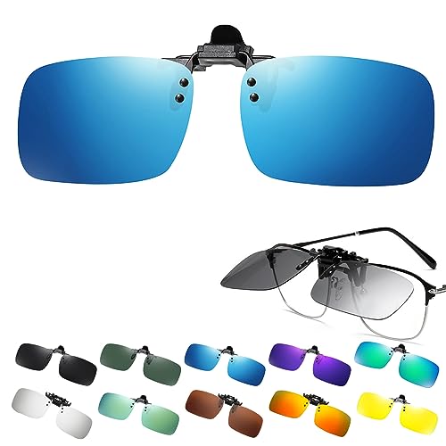 [yMtC] TOX Y Ό NbvI Kl̏ォ ˏグ fB[X n[hP[Xt L ^]p lC ނp NbvITOX (Cgu[)