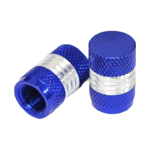 PHOENIX GAouLbv GAou GA[ou Lbv 2 SET oCN  ėp A~        ouLbv,u[