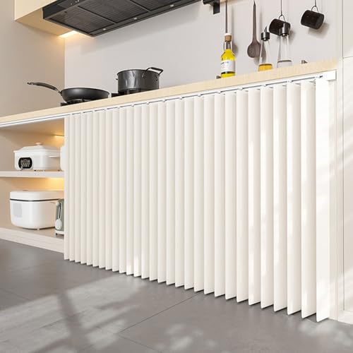 Lb`LrlbgJ[eAXCh[tvCoV[Jo[AH􂢋@Ah[[Ap(White,90x70cm)