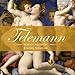 Telemann: Scherzi Melodichi