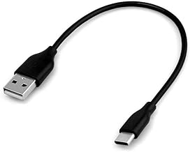 zoldyck Wire Earphone Cable