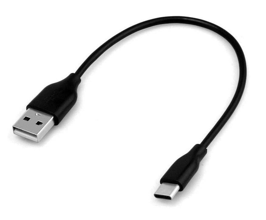 Image of Dexebec USB 3.0, Cable Warranty