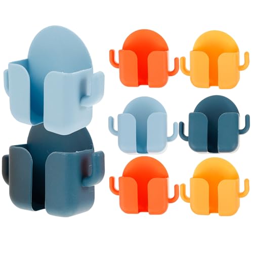 TEMPNAP 8 ?I`Ǌ|SX}z[dX^h gѓdbpȃXy[X[z_[ RƃX}[gtHΉǊ|u