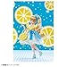 Takara Tomy Licca-chan Doll LD-06 Happy Lemonade, Dress-Up, Doll, Playing Play, Toy, Ages 3 and Up, Passes Toy Safety Standards, ST Mark Certified, Licca TAKARA TOMY