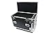 OSP ATA Case For 20 Tripod Microphone Stands