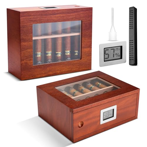 Hancigar tq~h[ 12{̗tɃtBbg p[\iCYKXgbvq~h[ tgfW^xvƉt