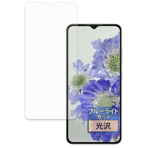 FILMEXT tB OUKITEL C2 p یtB u[CgJbg tB 