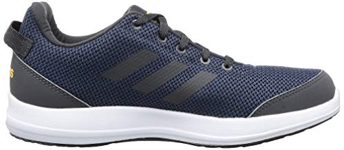 Image of adidas Men Drogo M Running Shoe