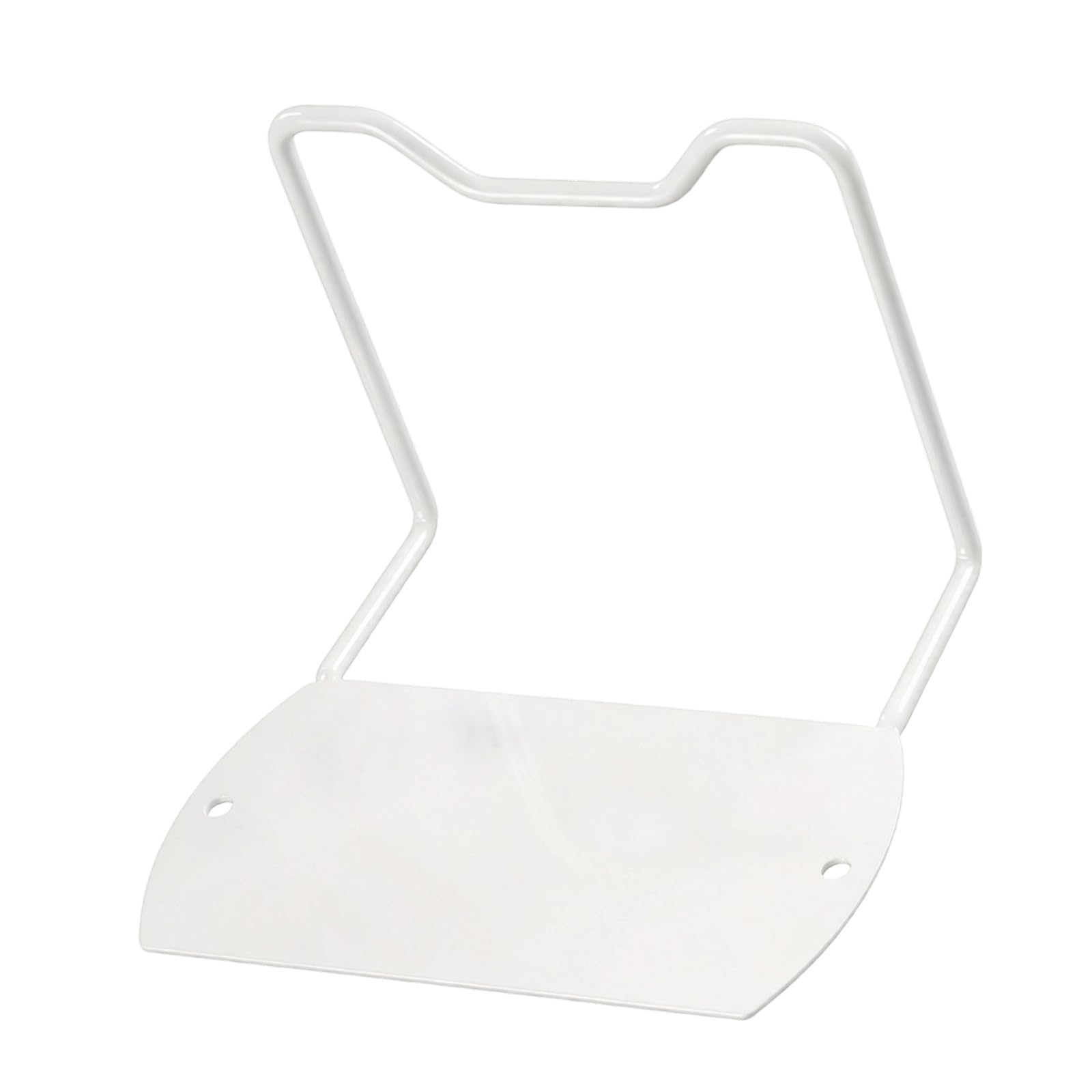 ZBIianxer Mattress Holder Stopper Metal Bed Frame Retainer for Most Beds Anti Slip Gripper Shifting Anti Slip Gripper Metal Bed Frame Retainer for Most Beds Sliding Shifting Holder