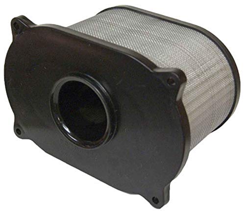 Filtre à air Emgo Suzuki SV650 combustion optimale moteur