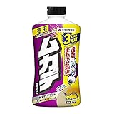 ���J�f���� 1.1kg